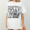 il 1000xN.6543877593 d3l7 - Chappell Roan Shop